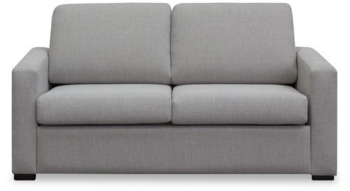 Ratchet Queen sofabed